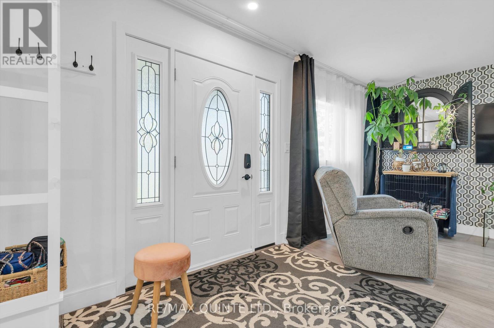 Property at 51 GILBERT STREET image 5