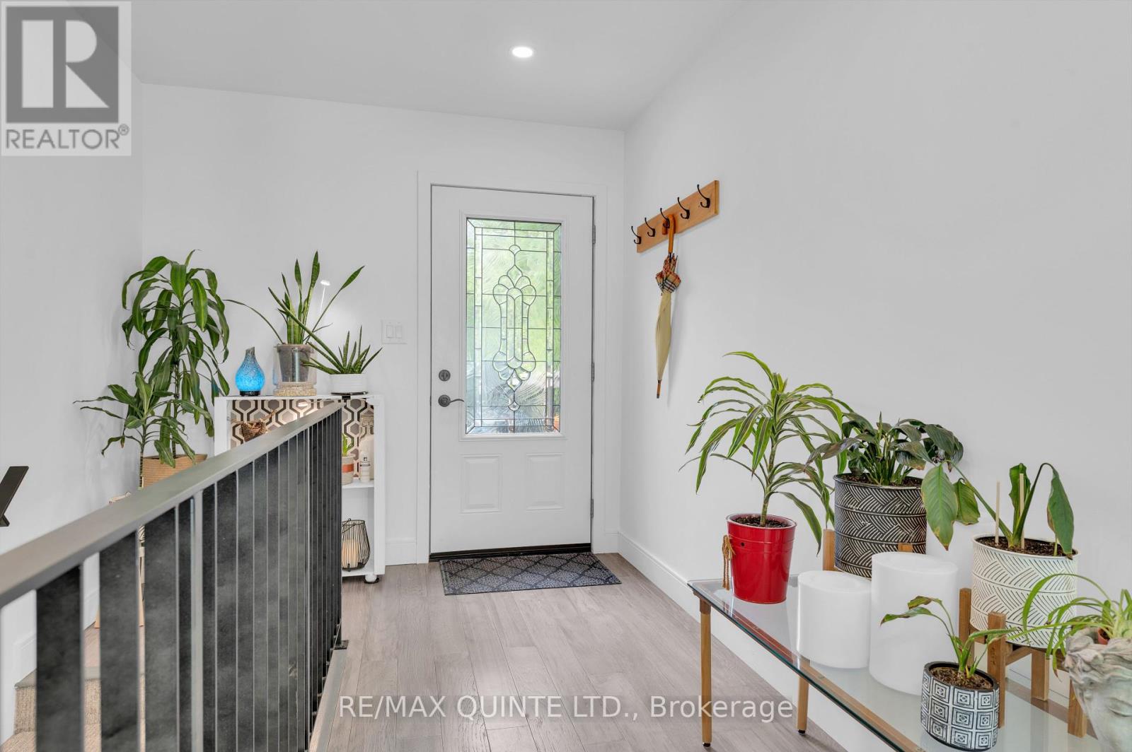 51 Gilbert Street, Belleville, Ontario  K8P 3G9 - Photo 9 - X12160925