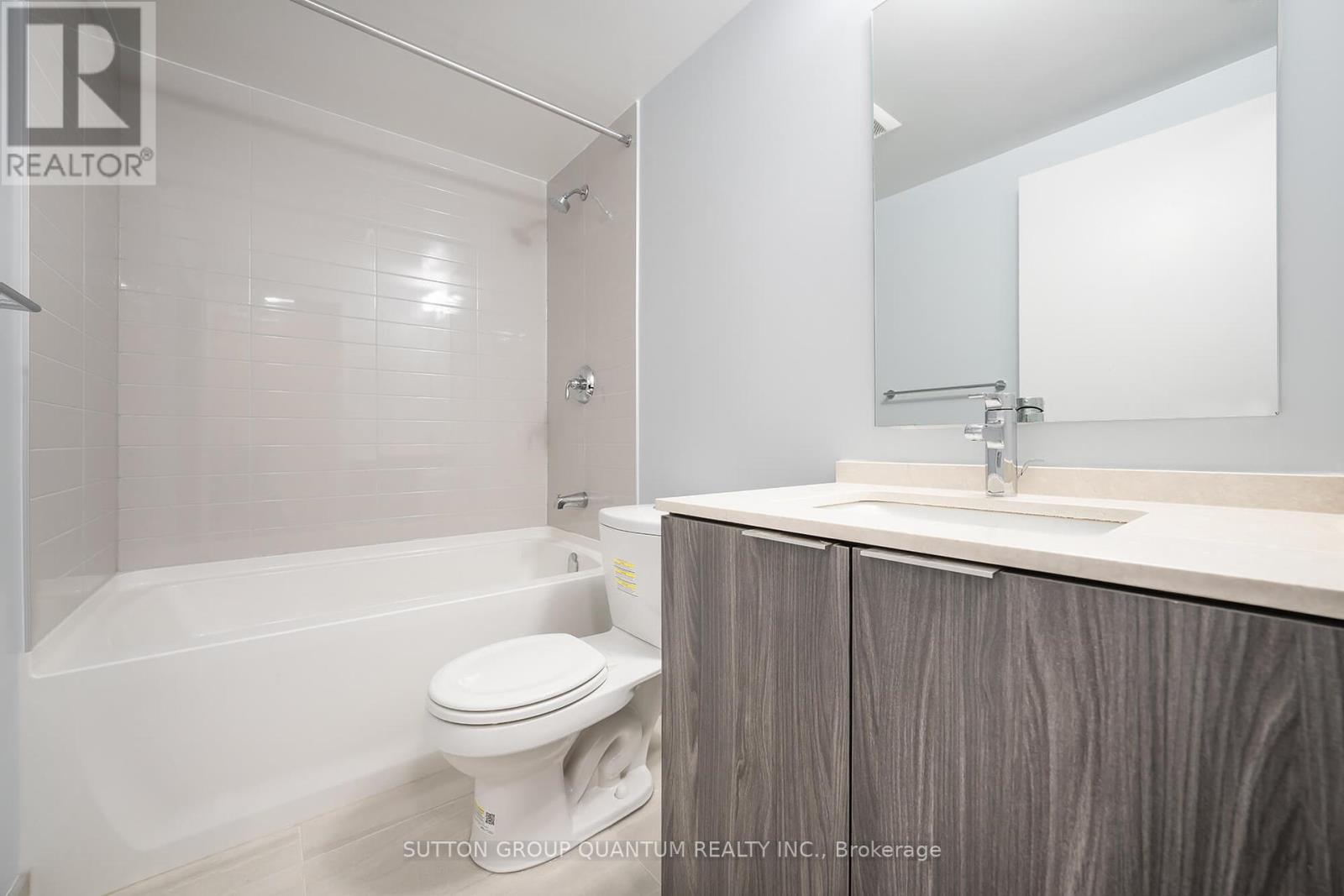 4105 - 11 Wellesley Street W, Toronto, Ontario  M4Y 0G4 - Photo 14 - C12168168