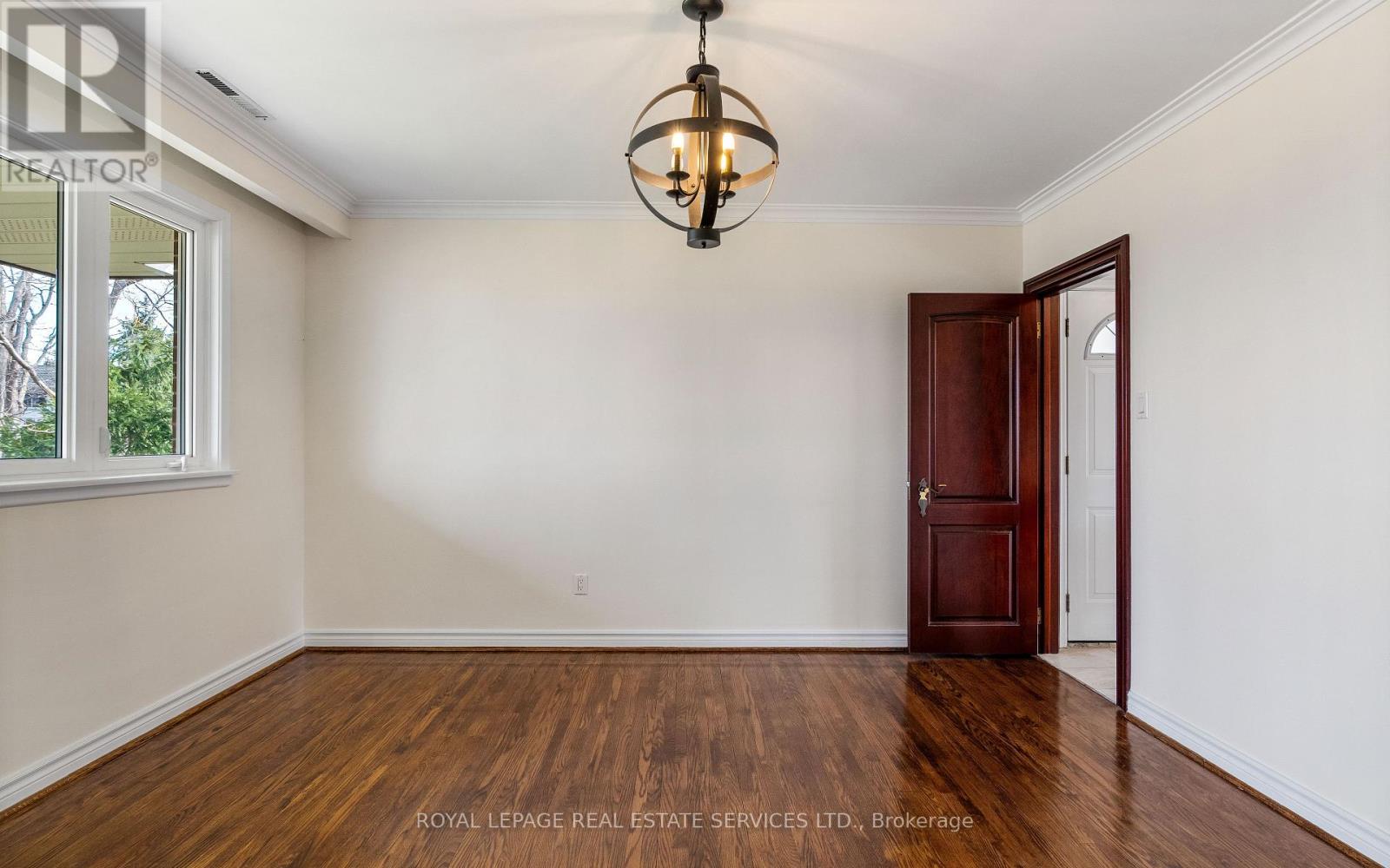 83 Page Avenue, Toronto (Bayview Village), Ontario  M2K 2B8 - Photo 13 - C12168177
