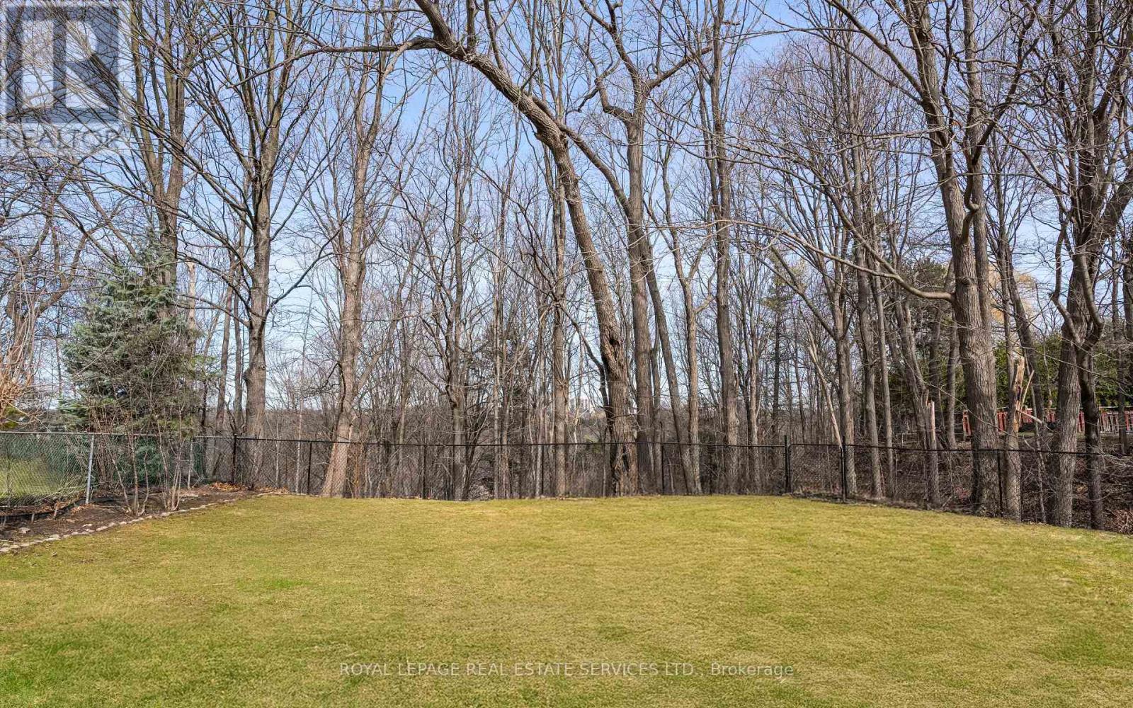 83 Page Avenue, Toronto (Bayview Village), Ontario  M2K 2B8 - Photo 23 - C12168177