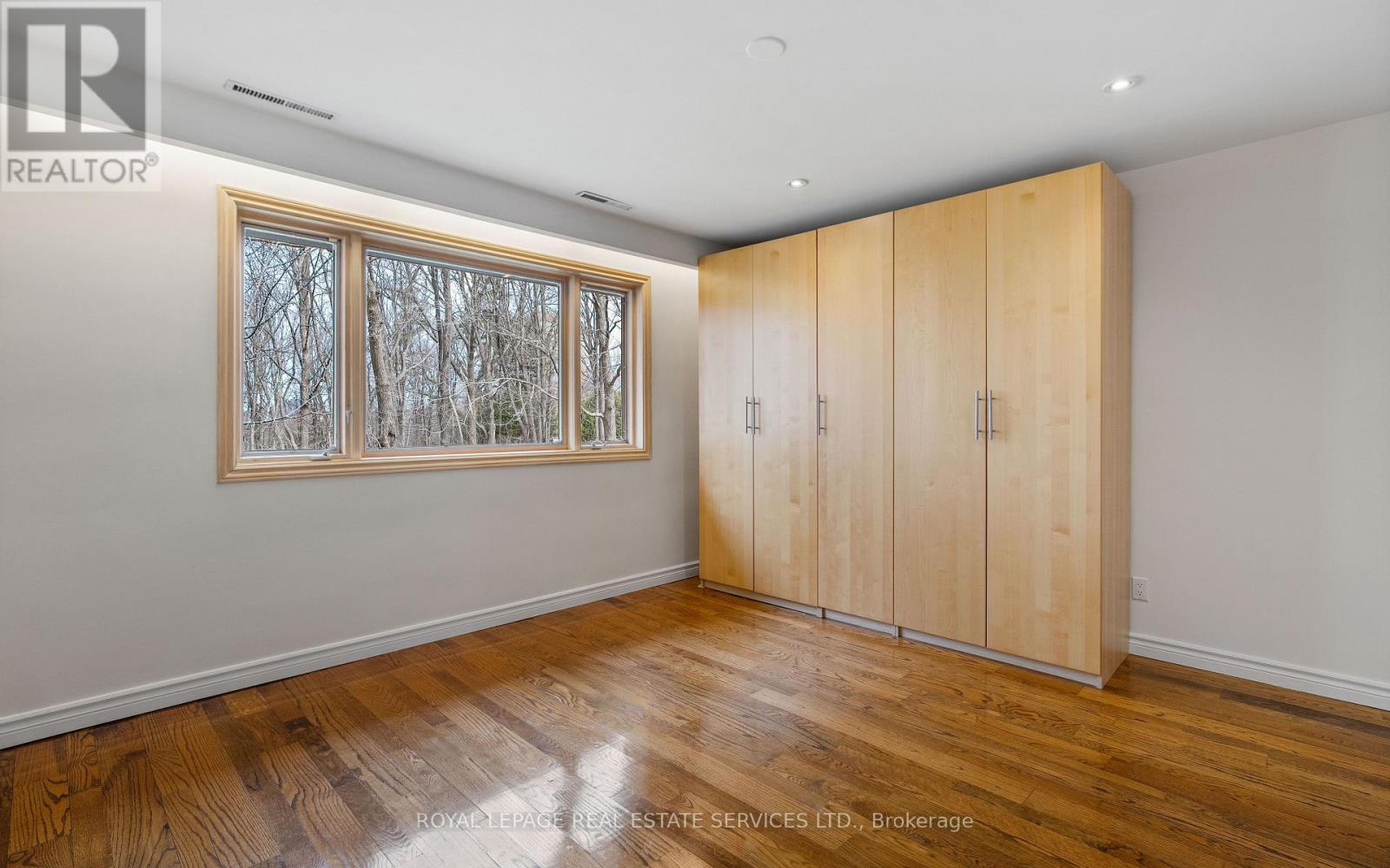 83 Page Avenue, Toronto (Bayview Village), Ontario  M2K 2B8 - Photo 26 - C12168177