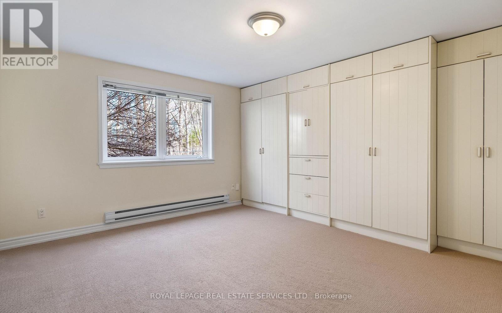 83 Page Avenue, Toronto (Bayview Village), Ontario  M2K 2B8 - Photo 44 - C12168177