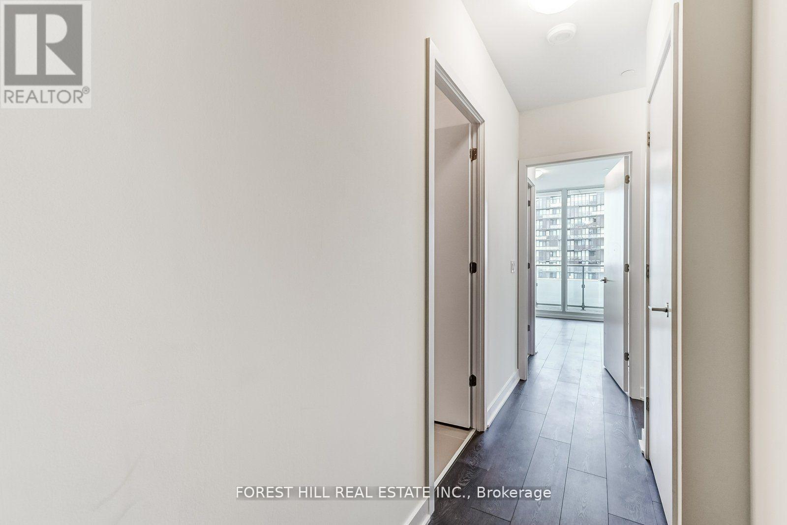 5402 - 2221 Yonge Street, Toronto, Ontario  M4S 2B4 - Photo 6 - C12168188