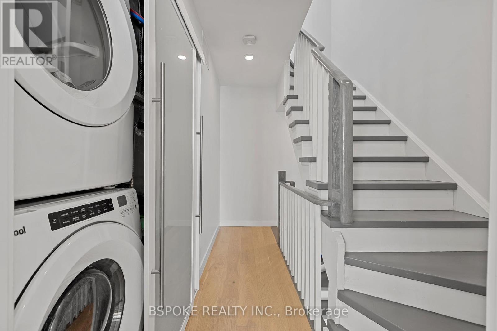 3 - 6 Wellesley Place, Toronto (North St. James Town), Ontario  M4Y 3E1 - Photo 20 - C12168206
