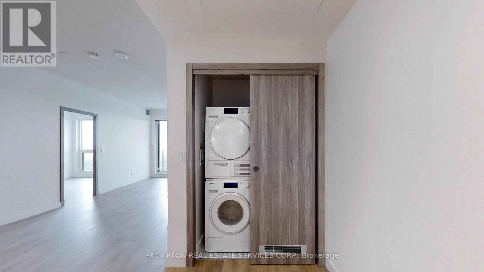 2502 - 27 Mcmahon Drive, Toronto (Bayview Village), Ontario  M2K 0J2 - Photo 38 - C12168226