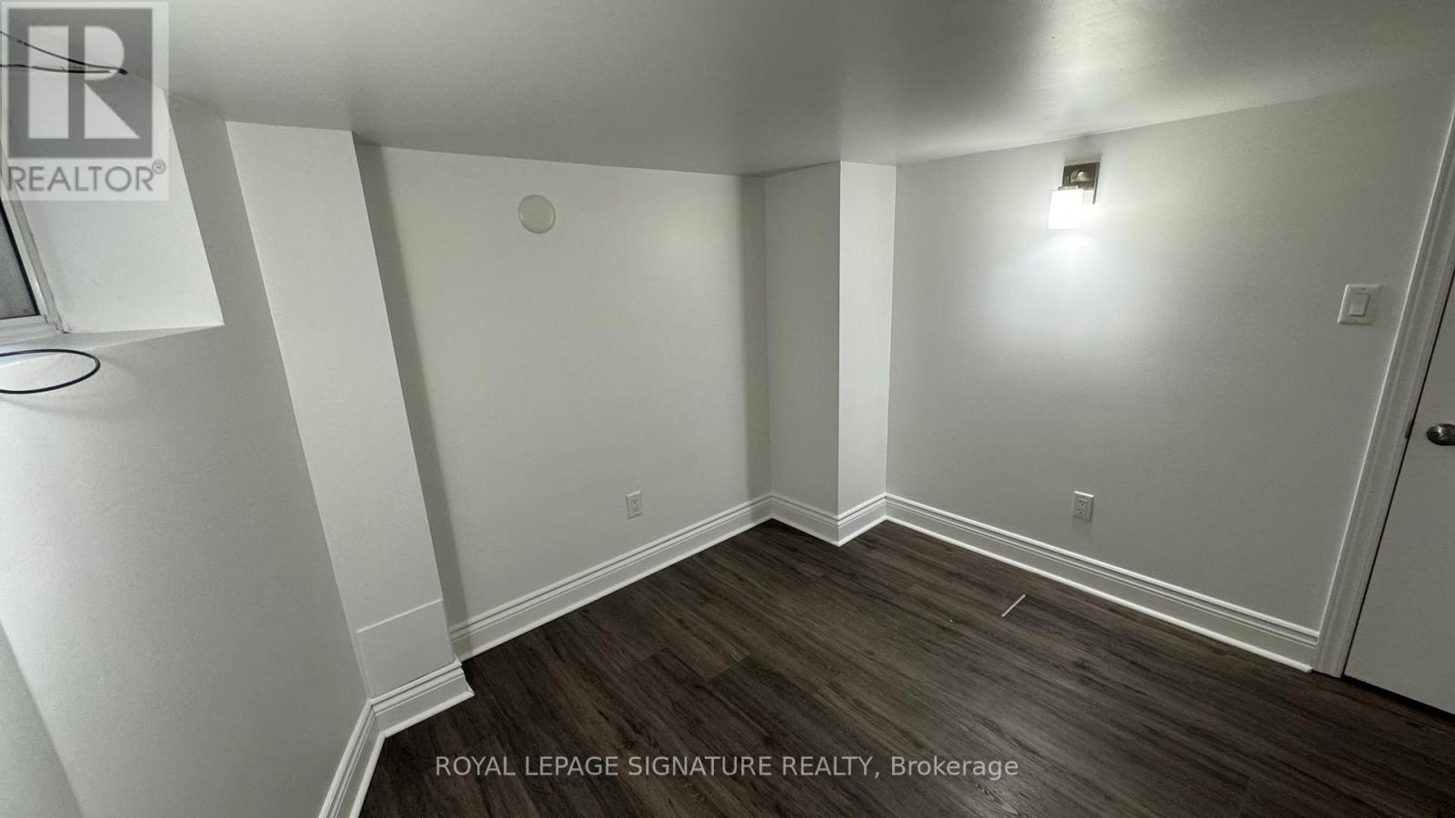 Lower - 721 Dovercourt Road, Toronto, Ontario  M6H 2W7 - Photo 11 - C12168236