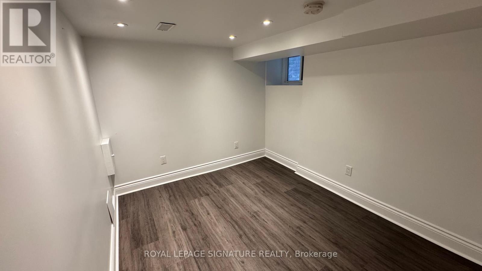 Lower - 721 Dovercourt Road, Toronto, Ontario  M6H 2W7 - Photo 12 - C12168236