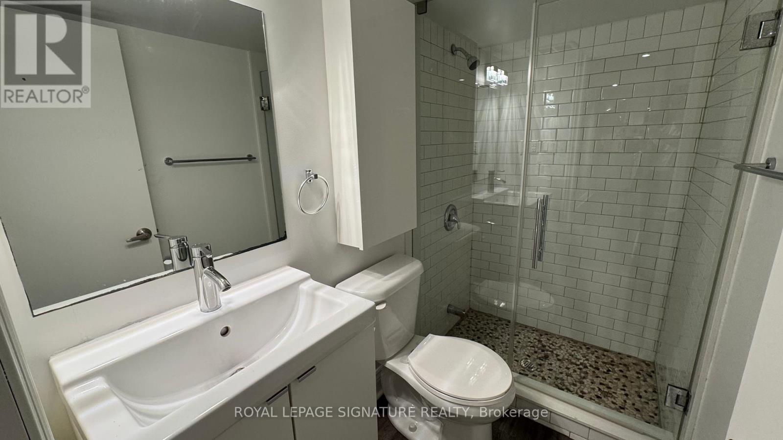 Lower - 721 Dovercourt Road, Toronto, Ontario  M6H 2W7 - Photo 14 - C12168236