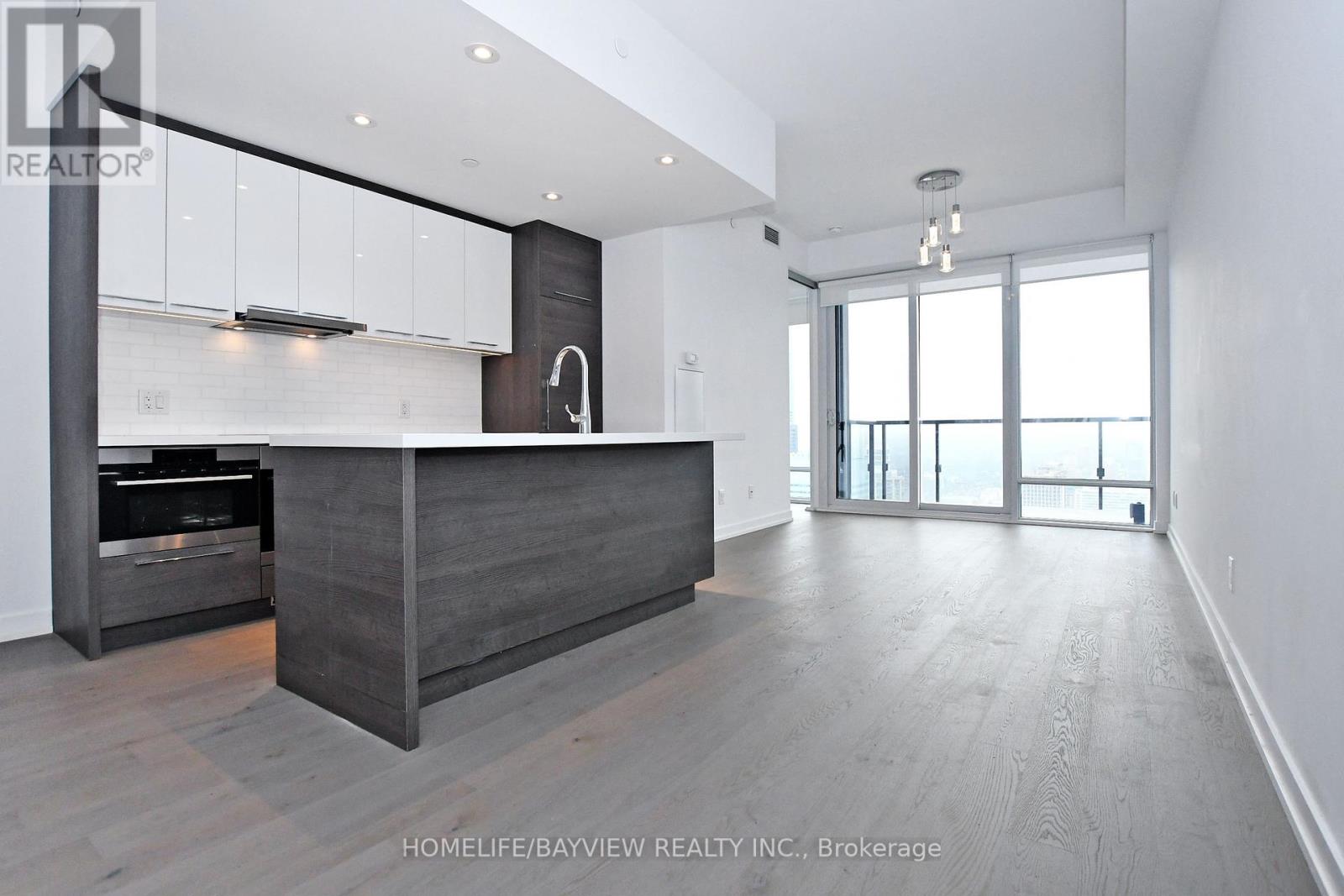 3503 - 488 University Avenue, Toronto (University), Ontario  M5G 0C1 - Photo 11 - C12168274