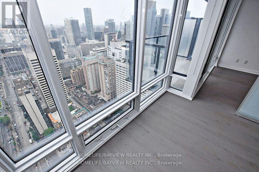 3503 - 488 University Avenue, Toronto (University), Ontario  M5G 0C1 - Photo 18 - C12168274