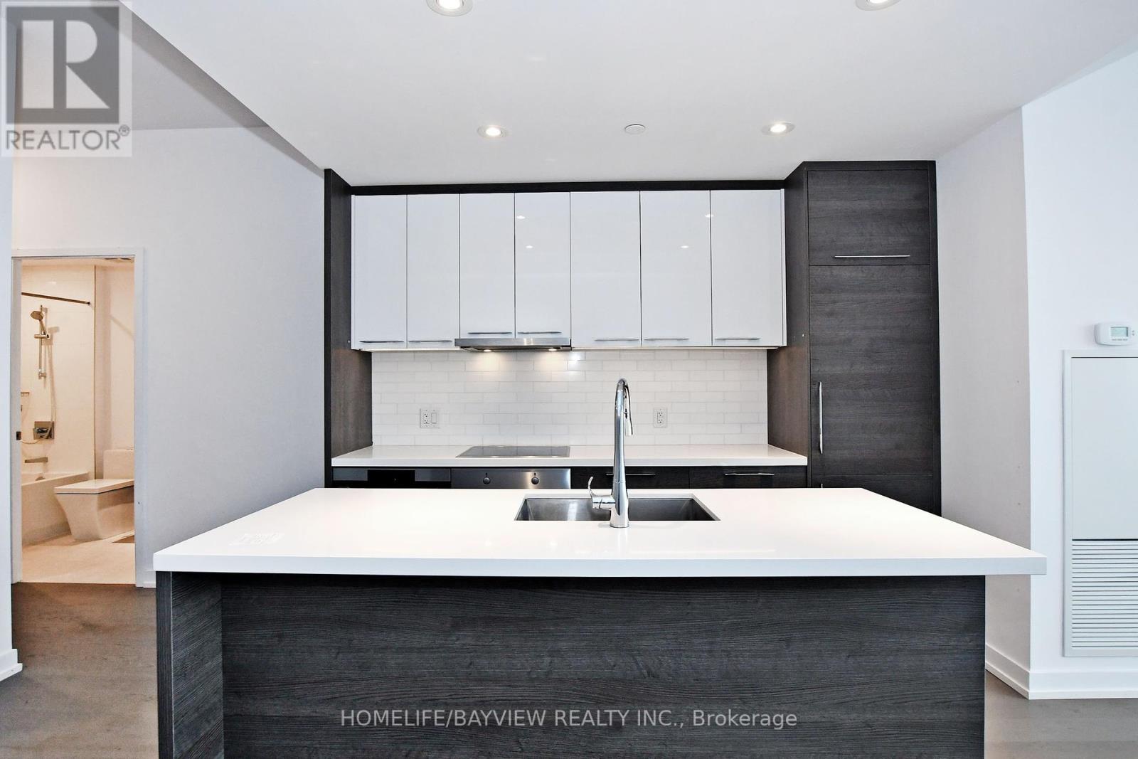 3503 - 488 University Avenue, Toronto (University), Ontario  M5G 0C1 - Photo 30 - C12168274