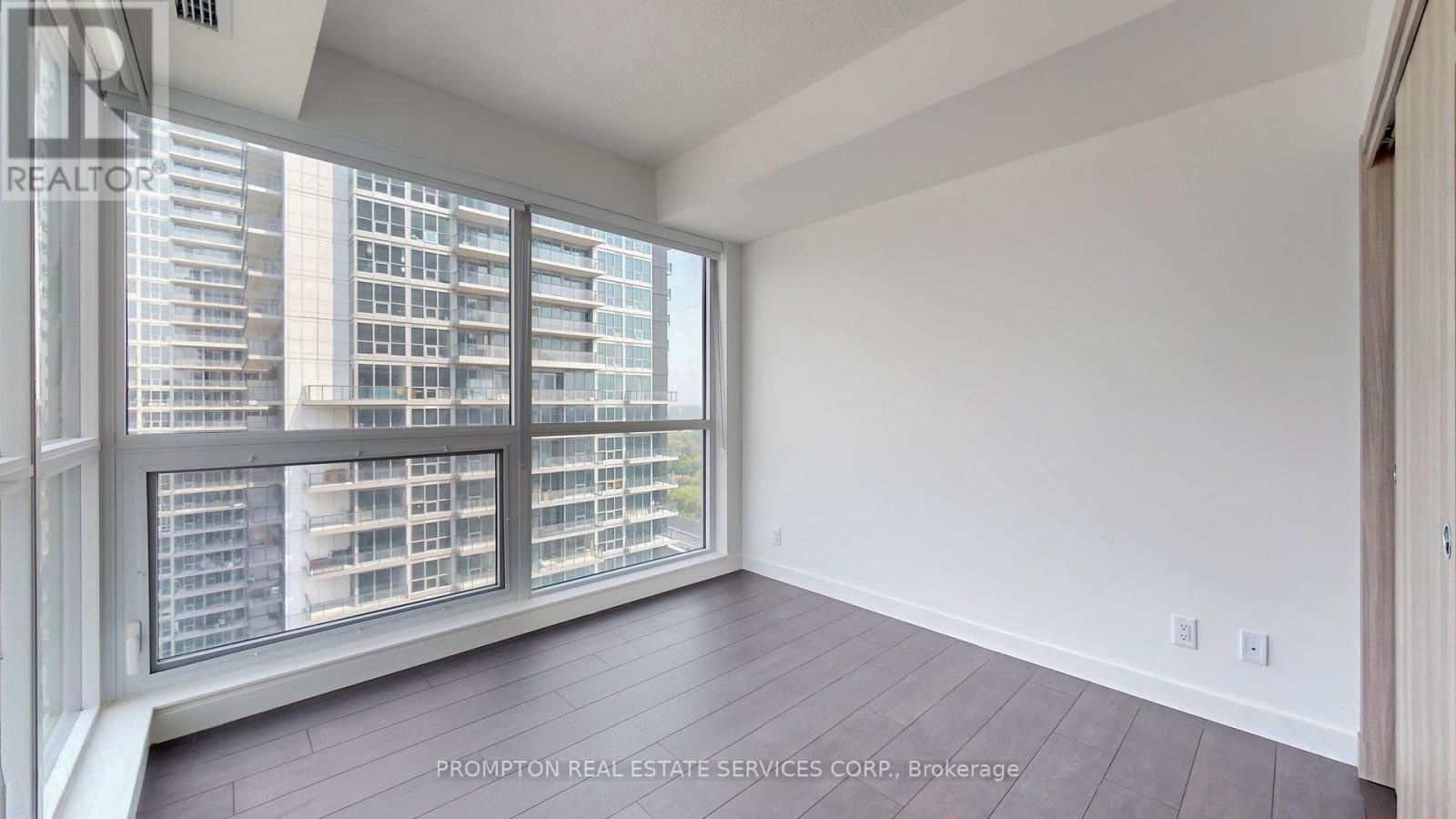 2708 - 27 Mcmahon Drive, Toronto, Ontario  M2K 0J2 - Photo 19 - C12168310
