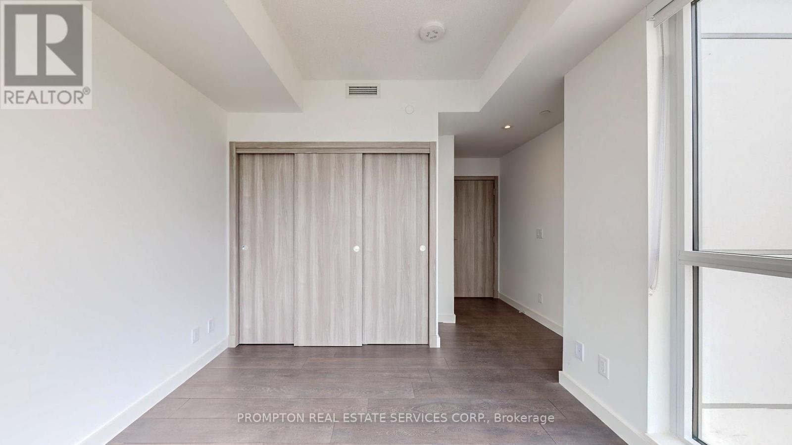 2708 - 27 Mcmahon Drive, Toronto, Ontario  M2K 0J2 - Photo 21 - C12168310