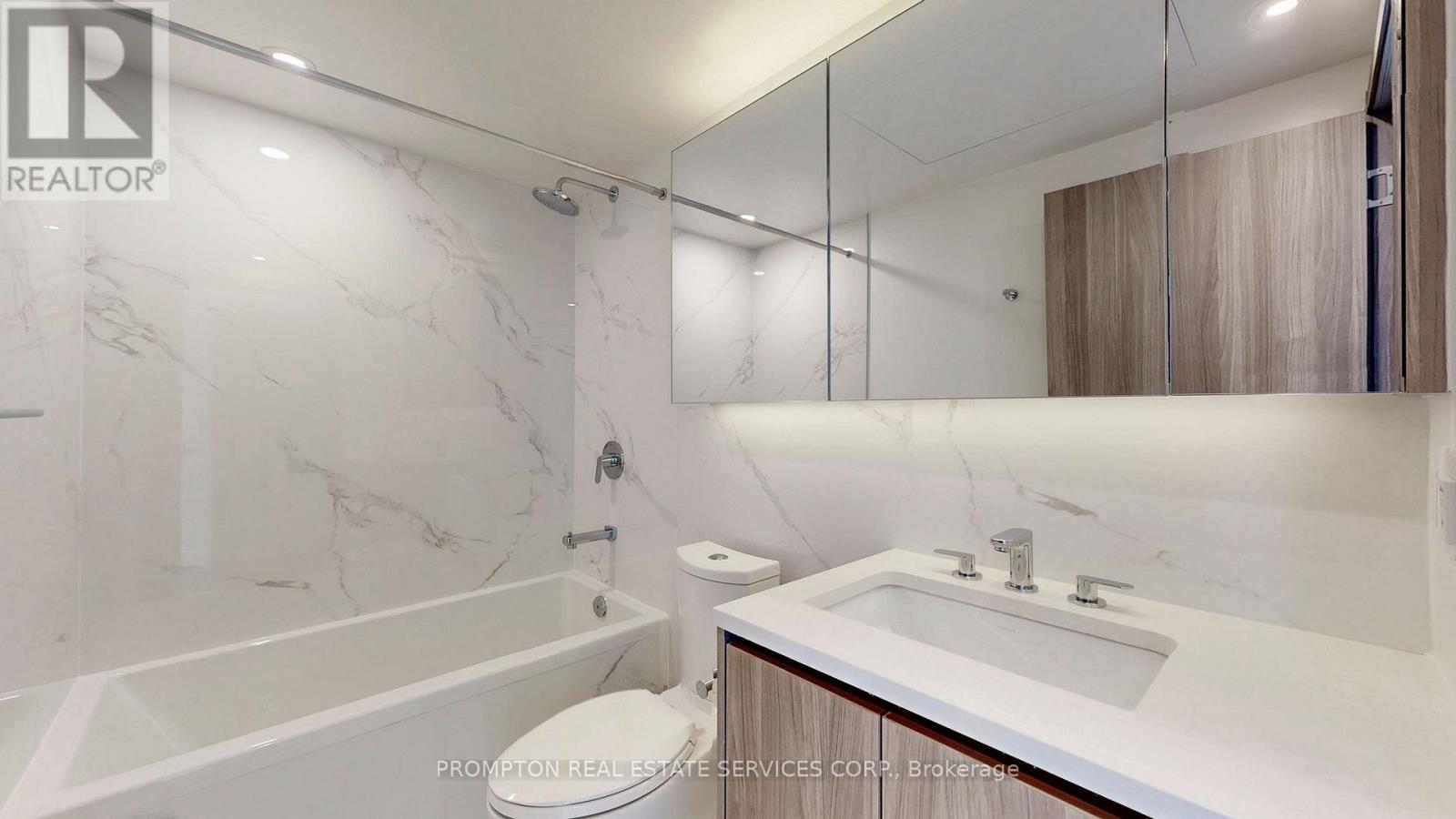2708 - 27 Mcmahon Drive, Toronto, Ontario  M2K 0J2 - Photo 23 - C12168310