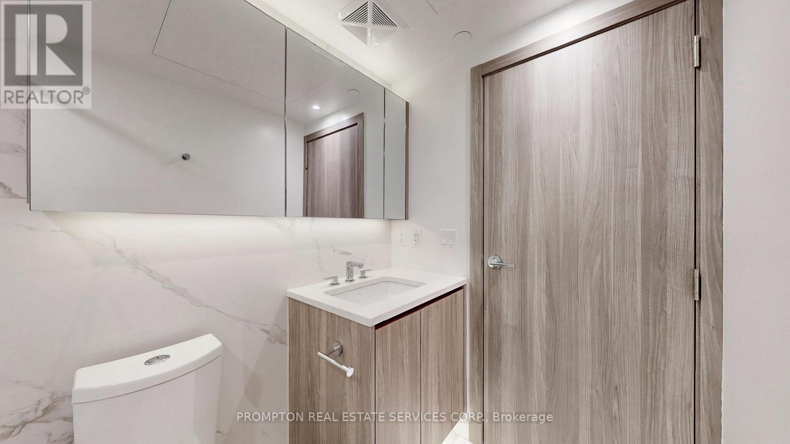 2708 - 27 Mcmahon Drive, Toronto, Ontario  M2K 0J2 - Photo 25 - C12168310