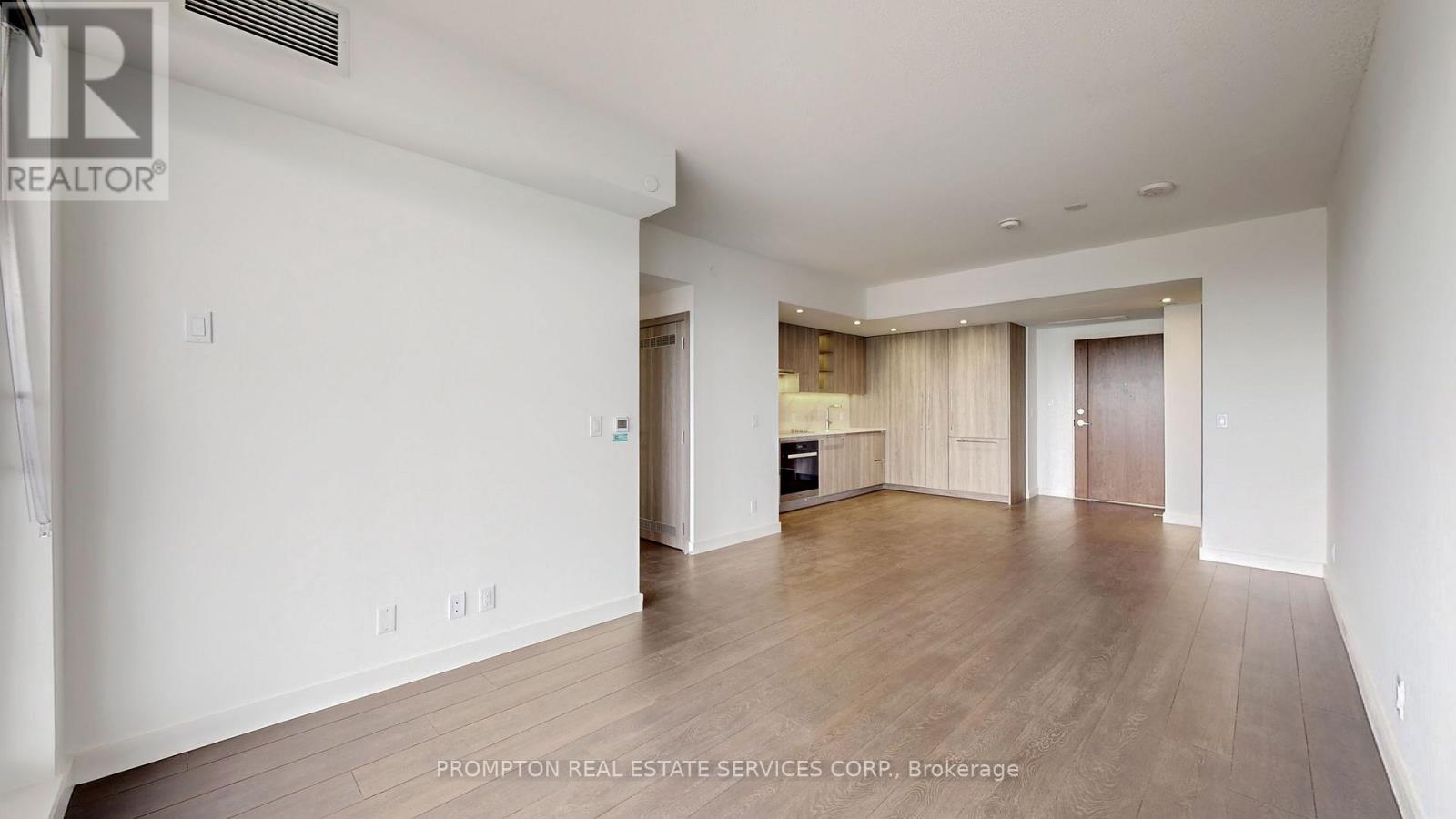 2708 - 27 Mcmahon Drive, Toronto, Ontario  M2K 0J2 - Photo 26 - C12168310