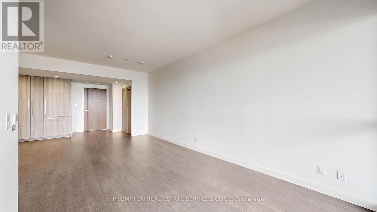 2708 - 27 Mcmahon Drive, Toronto, Ontario  M2K 0J2 - Photo 27 - C12168310