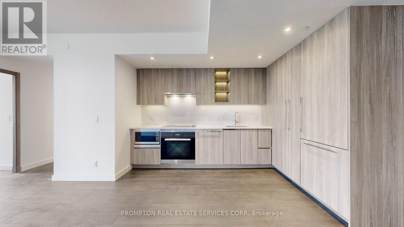 2708 - 27 Mcmahon Drive, Toronto, Ontario  M2K 0J2 - Photo 29 - C12168310
