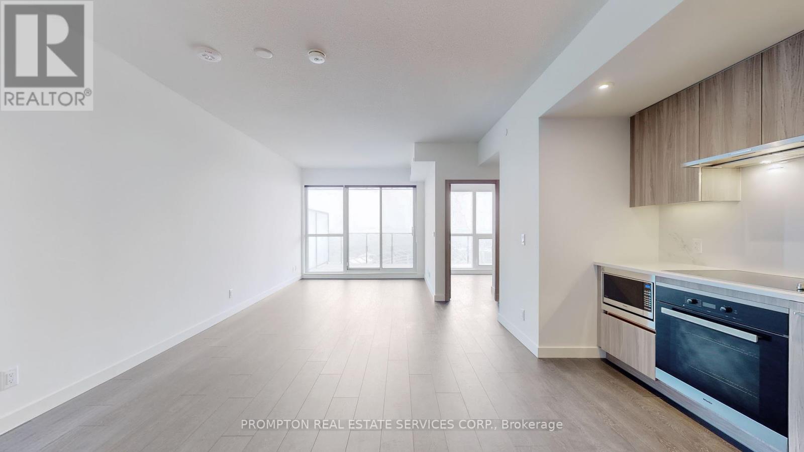 2708 - 27 Mcmahon Drive, Toronto, Ontario  M2K 0J2 - Photo 36 - C12168310