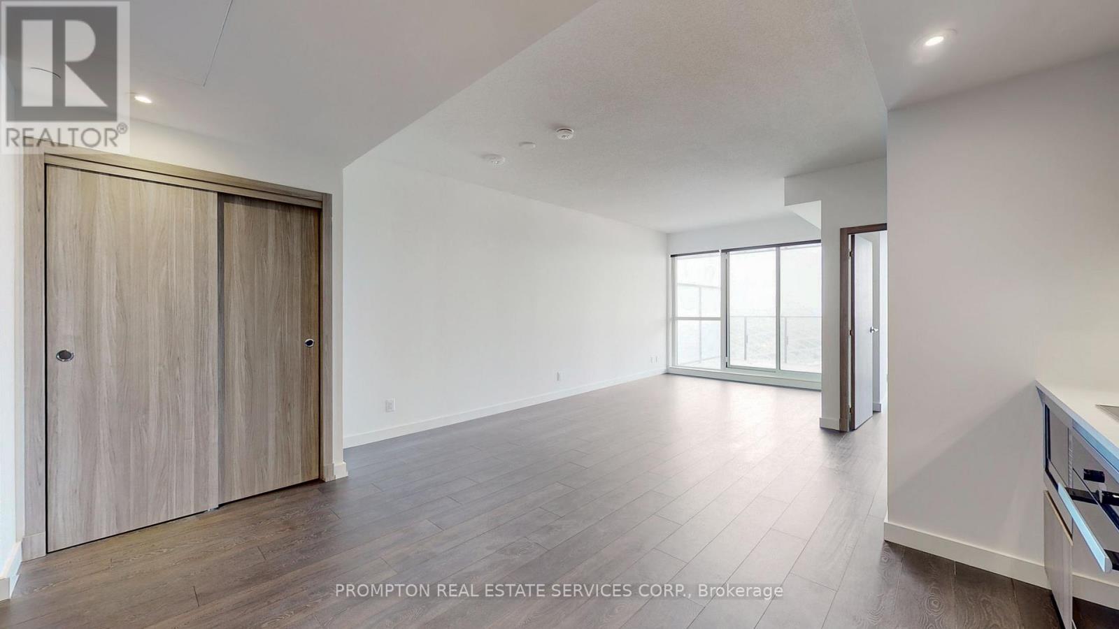 2708 - 27 Mcmahon Drive, Toronto, Ontario  M2K 0J2 - Photo 37 - C12168310