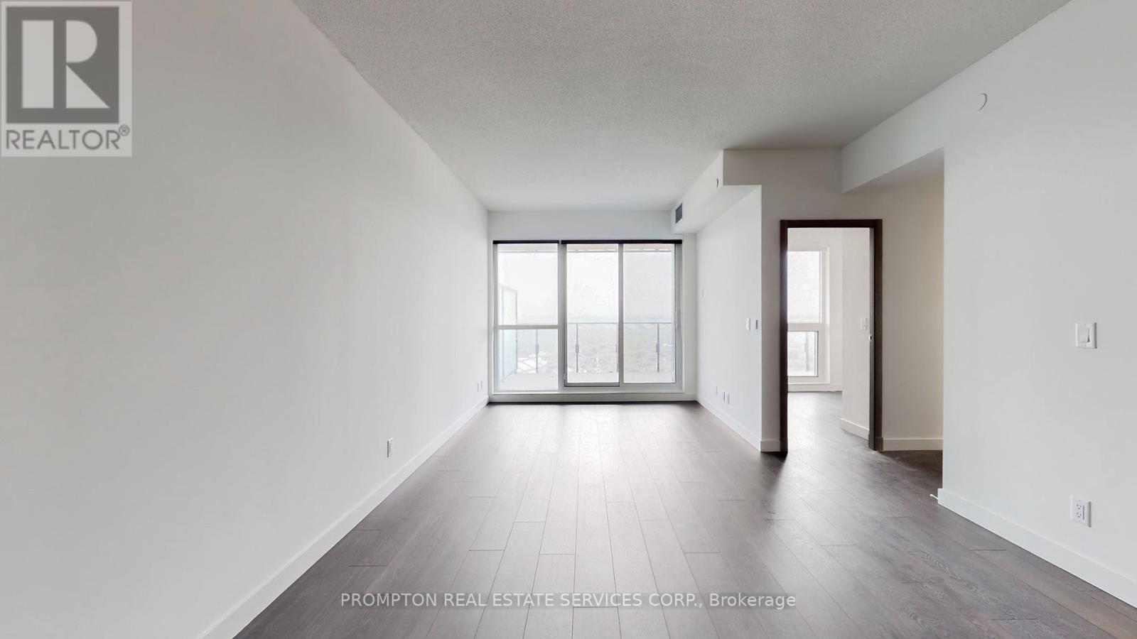 2708 - 27 Mcmahon Drive, Toronto, Ontario  M2K 0J2 - Photo 38 - C12168310