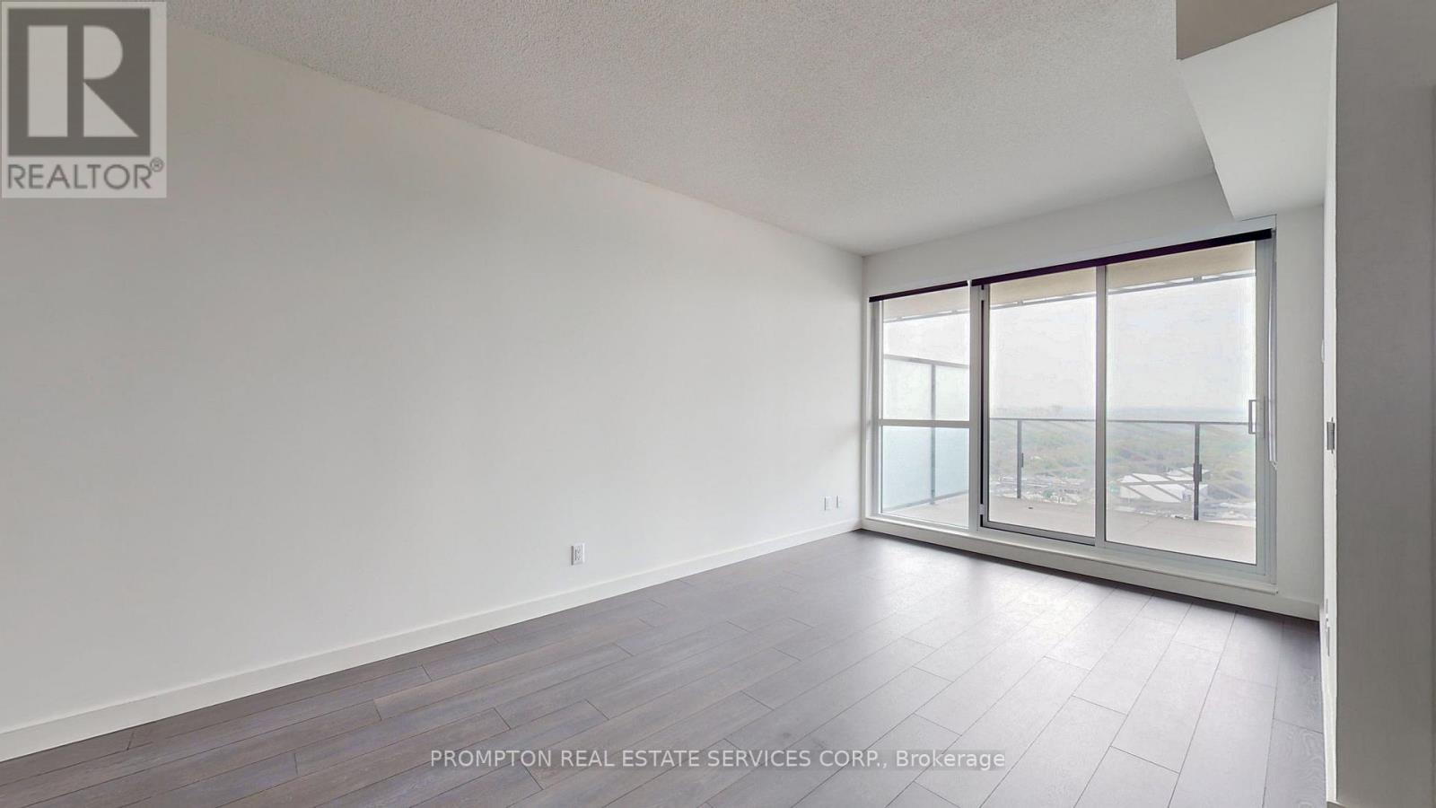 2708 - 27 Mcmahon Drive, Toronto, Ontario  M2K 0J2 - Photo 39 - C12168310