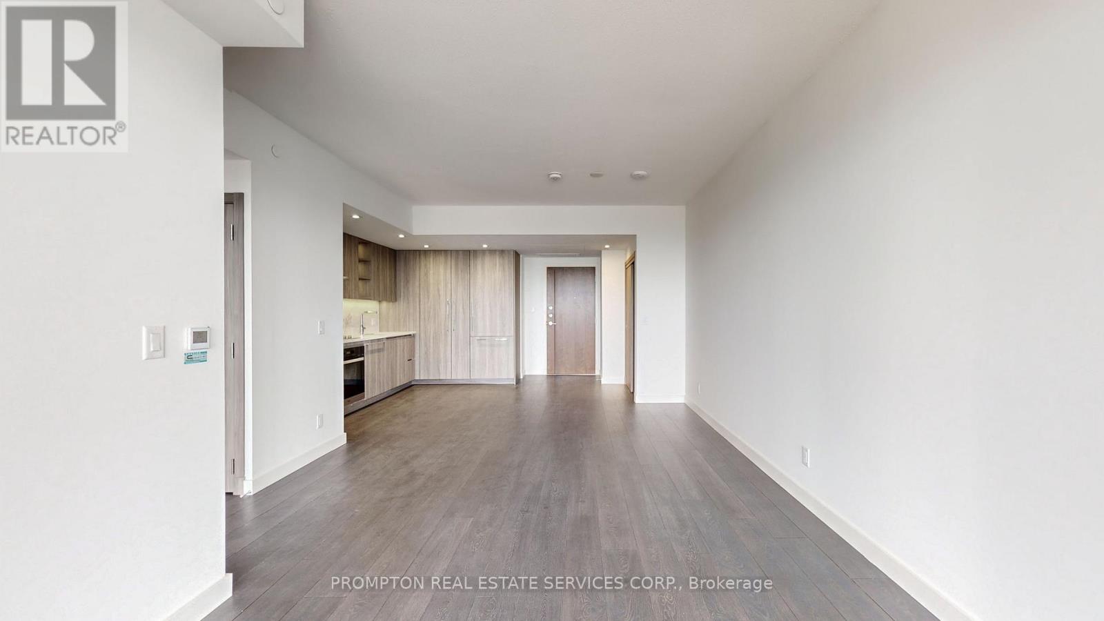 2708 - 27 Mcmahon Drive, Toronto, Ontario  M2K 0J2 - Photo 40 - C12168310