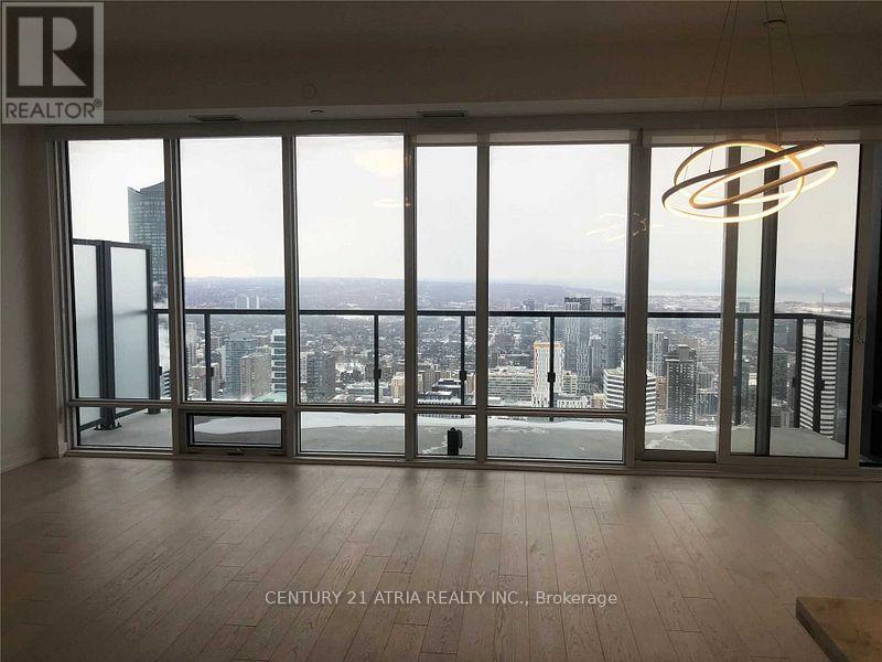 5403 - 488 University Avenue, Toronto, Ontario  M5G 0C1 - Photo 11 - C12168323