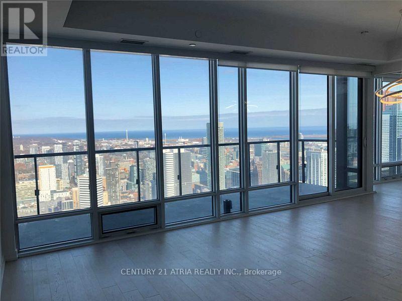 5403 - 488 University Avenue, Toronto, Ontario  M5G 0C1 - Photo 12 - C12168323