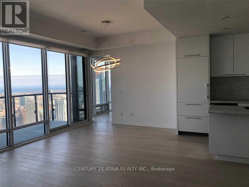 5403 - 488 University Avenue, Toronto, Ontario  M5G 0C1 - Photo 13 - C12168323