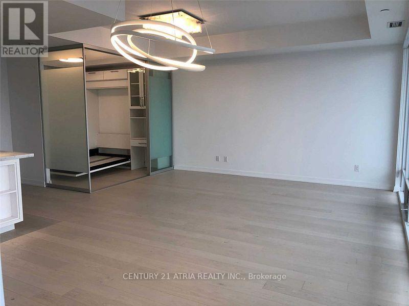 5403 - 488 University Avenue, Toronto, Ontario  M5G 0C1 - Photo 14 - C12168323