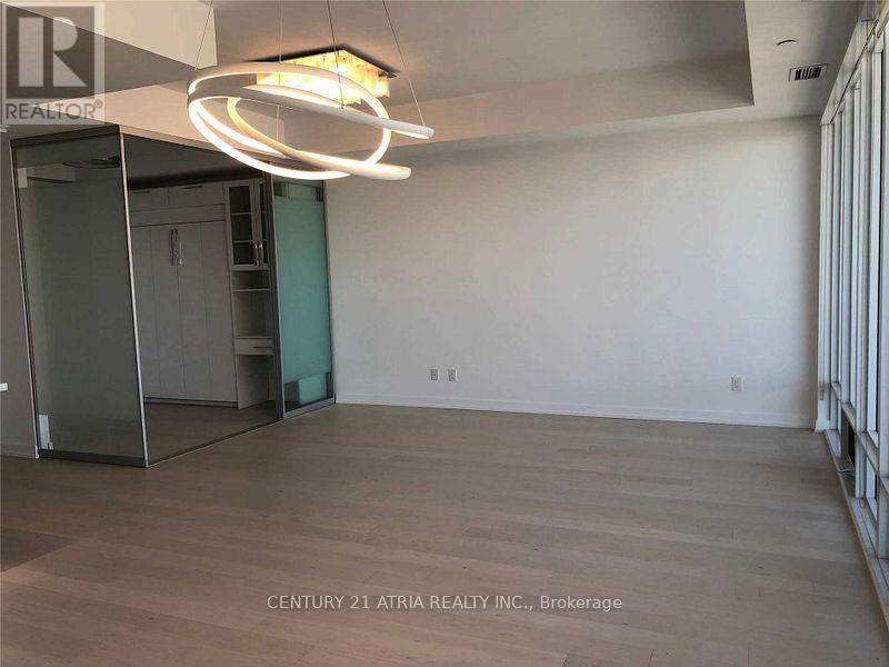 5403 - 488 University Avenue, Toronto, Ontario  M5G 0C1 - Photo 15 - C12168323