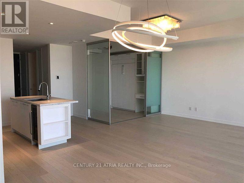 5403 - 488 University Avenue, Toronto, Ontario  M5G 0C1 - Photo 18 - C12168323