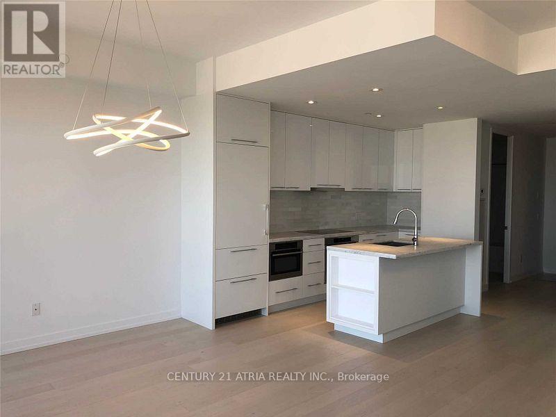 5403 - 488 University Avenue, Toronto, Ontario  M5G 0C1 - Photo 19 - C12168323