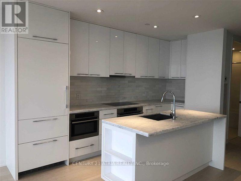 5403 - 488 University Avenue, Toronto, Ontario  M5G 0C1 - Photo 21 - C12168323