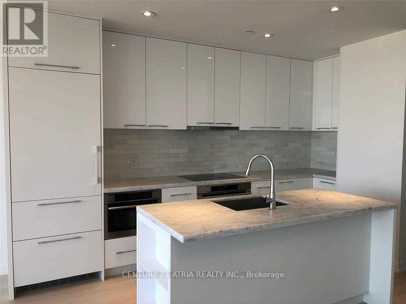 5403 - 488 University Avenue, Toronto, Ontario  M5G 0C1 - Photo 22 - C12168323