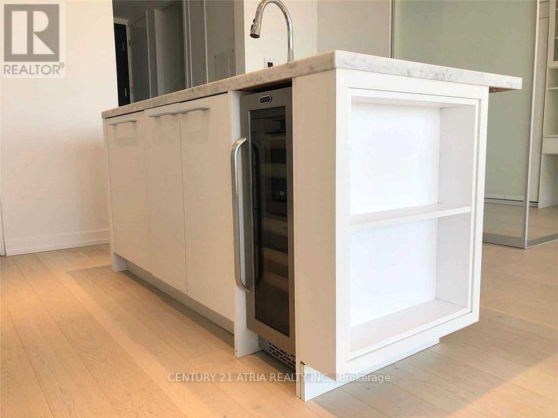 5403 - 488 University Avenue, Toronto, Ontario  M5G 0C1 - Photo 23 - C12168323