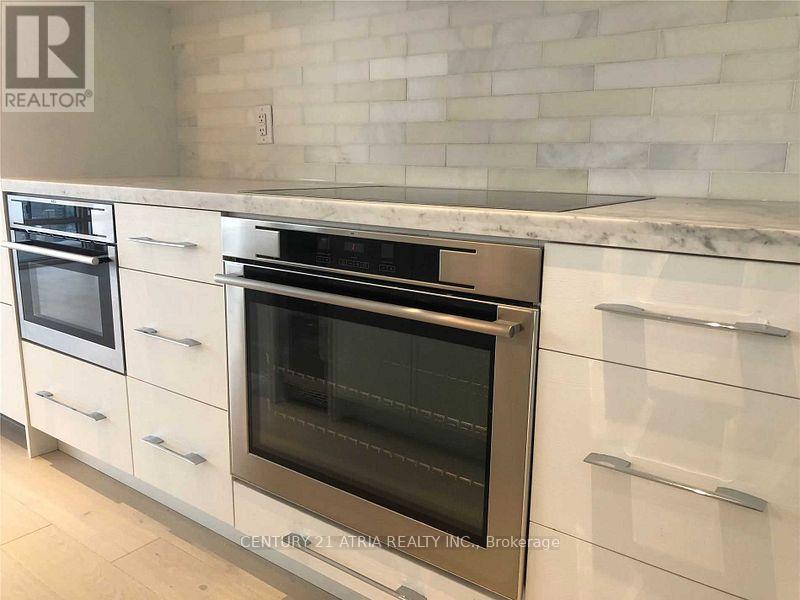 5403 - 488 University Avenue, Toronto, Ontario  M5G 0C1 - Photo 24 - C12168323