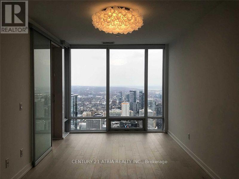 5403 - 488 University Avenue, Toronto, Ontario  M5G 0C1 - Photo 26 - C12168323