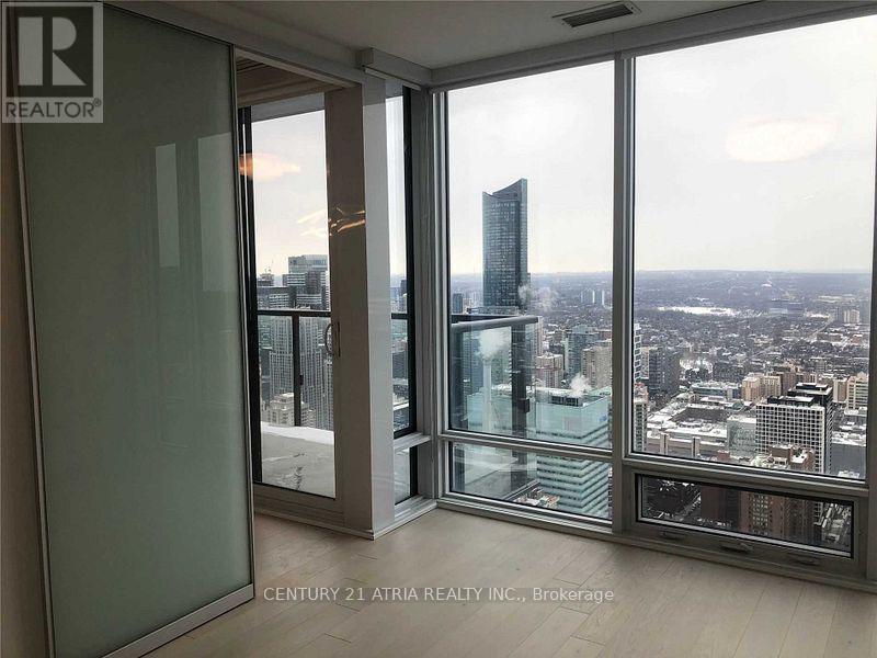 5403 - 488 University Avenue, Toronto, Ontario  M5G 0C1 - Photo 27 - C12168323