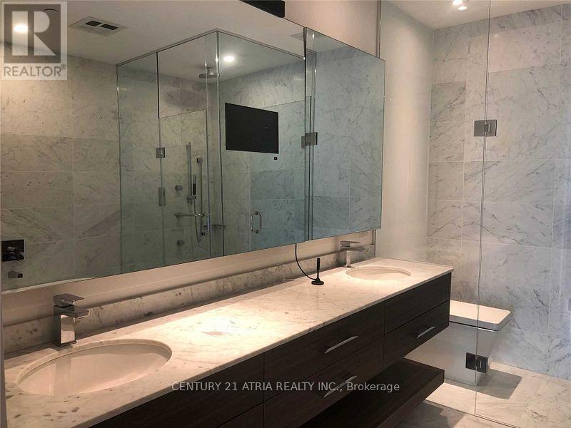 5403 - 488 University Avenue, Toronto, Ontario  M5G 0C1 - Photo 28 - C12168323