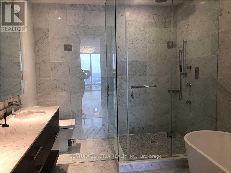 5403 - 488 University Avenue, Toronto, Ontario  M5G 0C1 - Photo 30 - C12168323