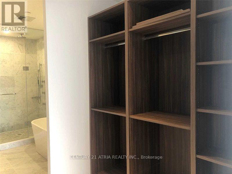5403 - 488 University Avenue, Toronto, Ontario  M5G 0C1 - Photo 31 - C12168323