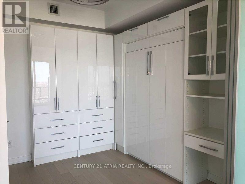 5403 - 488 University Avenue, Toronto, Ontario  M5G 0C1 - Photo 33 - C12168323