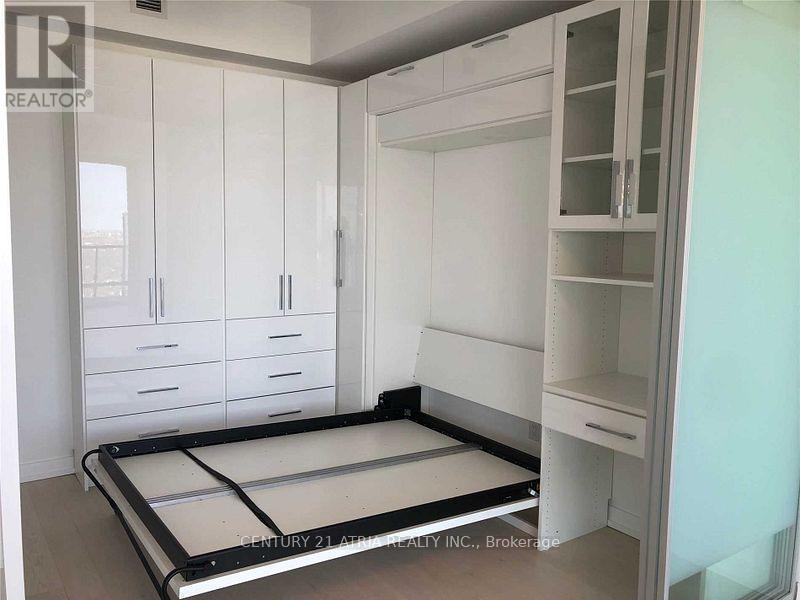 5403 - 488 University Avenue, Toronto, Ontario  M5G 0C1 - Photo 34 - C12168323