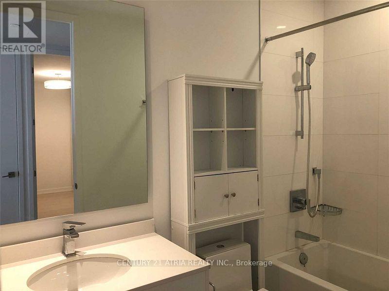 5403 - 488 University Avenue, Toronto, Ontario  M5G 0C1 - Photo 37 - C12168323