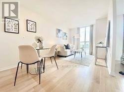 Ph 03 - 22 Olive Street, Toronto, Ontario  M2N 7G6 - Photo 2 - C12168325