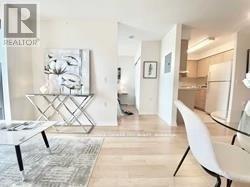 Ph 03 - 22 Olive Street, Toronto, Ontario  M2N 7G6 - Photo 4 - C12168325