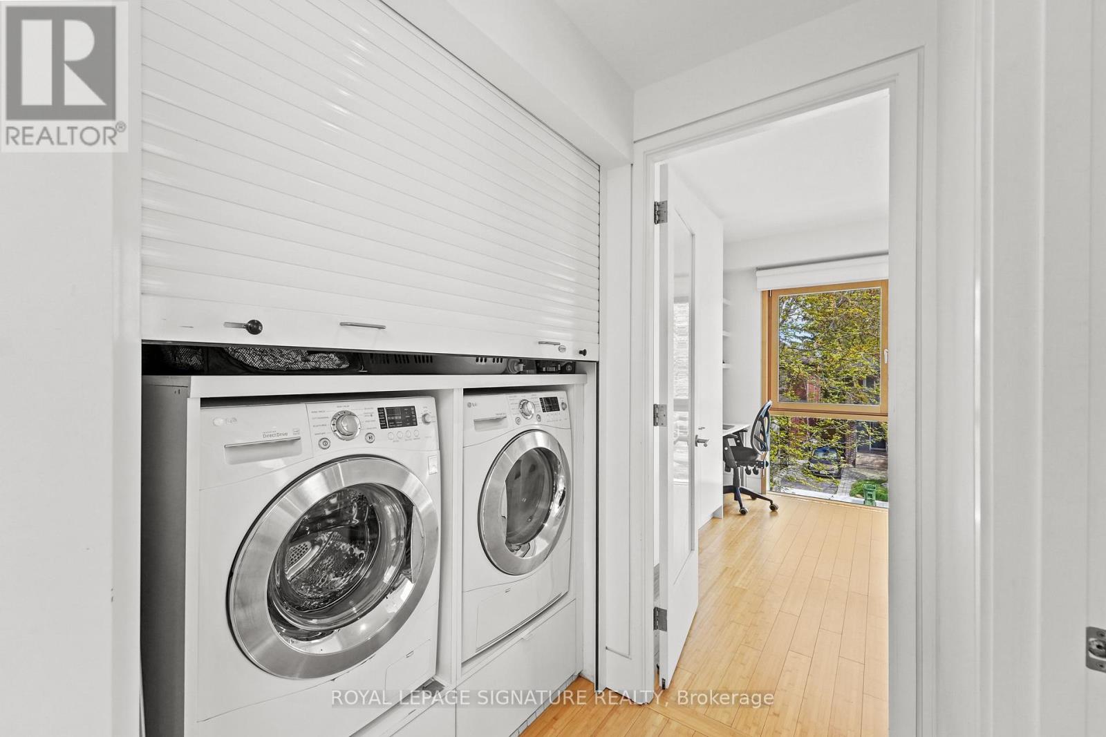 215 Bowood Avenue, Toronto, Ontario  M4N 1Y7 - Photo 29 - C12168340
